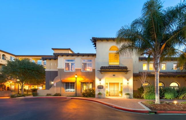 Bluebird Suites in Santa Clara - Foto 15