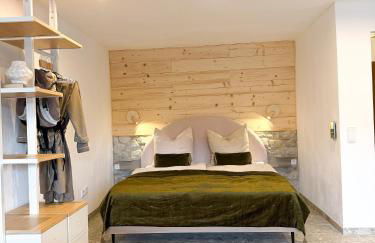 Bergherz Berchtesgaden - Foto 8