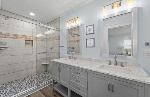 8477 - Seas the Breeze I - Foto 38