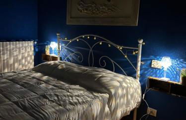 La casa dei pescatori - Foto 6