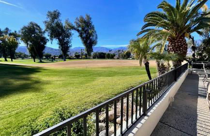 Golf Lovers' Villa - Foto 37