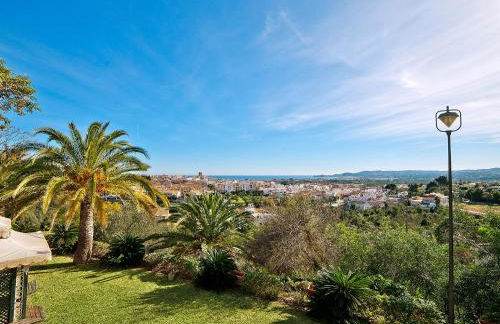 Villa St Anthony by Interhome - Foto 104