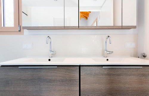 Villas Maher One - Foto 38