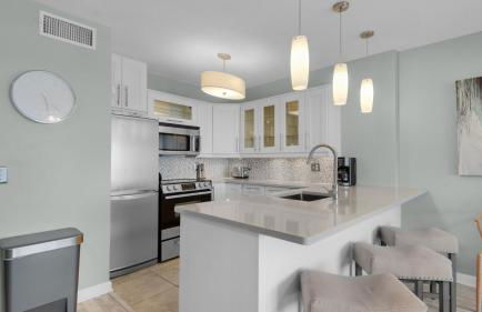 Mistral 1 Bare Feet Retreat - Foto 11