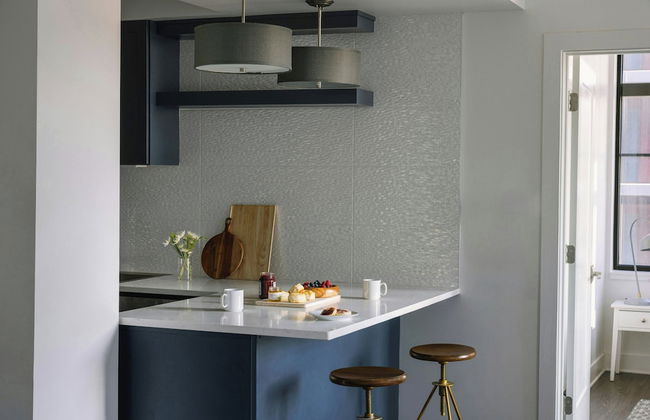 Sonder by Marriott Bonvoy Dovetail Apartments Downtown - Photo 17