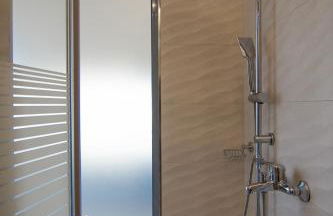 Cozy Apartments near the Port of Piraeus - Foto 17