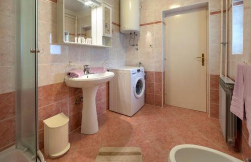 Vila Renato - Photo 13