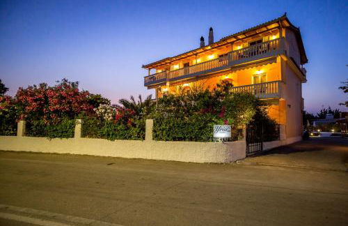 Yria ntn Studios - Foto 52