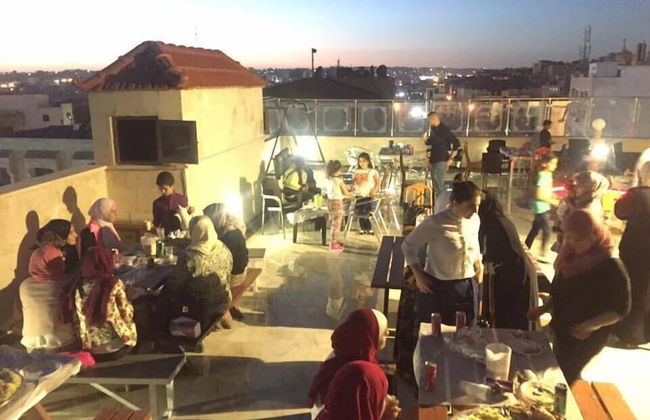 Suzan Studios & Apartments - Photo 49