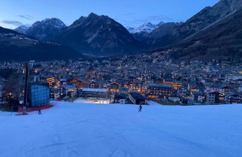 BORMIO Alpine Suite - Foto 33