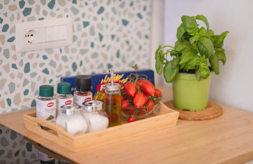 Casa Esperanza - Foto 42