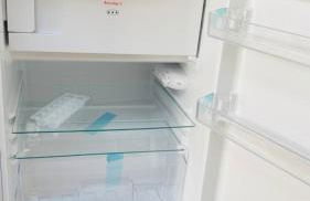 Cozy & small apartment-Böblingen - Foto 15