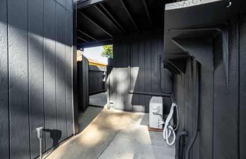 Wren Guest House - Foto 17