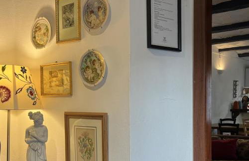 Casa Vigneto - Villa With Pool - Foto 13