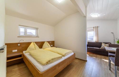 Residence Sonja - Foto 70