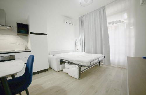 Casa Acquachiara - a due passi dalla spiaggia - Foto 13