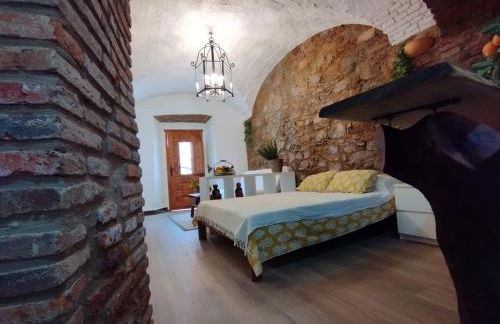 Apartamento Turistico Arco Jerez - Foto 8