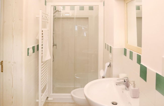 Villa Rosato - Foto 75