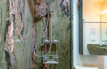 ALBA Apartment by Cadiz4Rentals - Foto 31