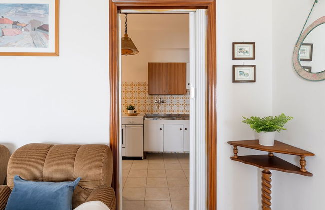 Lungomare 90 in Fossacesia - Foto 10