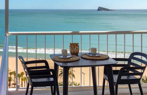 Apartamentos Mirador - Foto 152