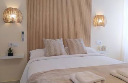 Sherryflat Fontana - Foto 13