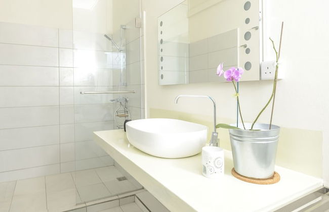 Abiki Mauritius - Photo 22