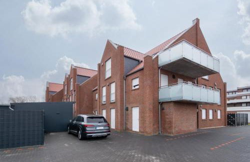 Küstenkrabbe - Foto 25