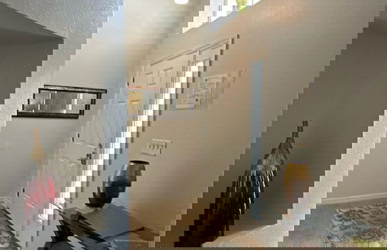 Dreamville 4 Bedrooms - Foto 2