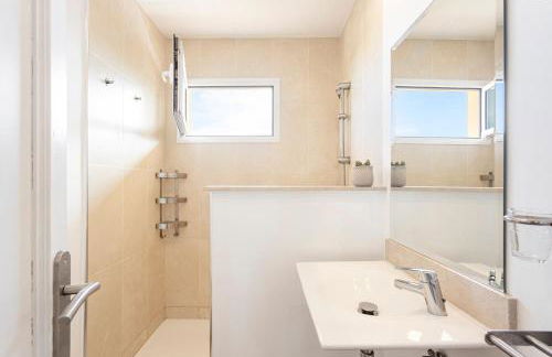 Ferienhaus Villa Ines Pool, BBQ, Homeoffice - Foto 30