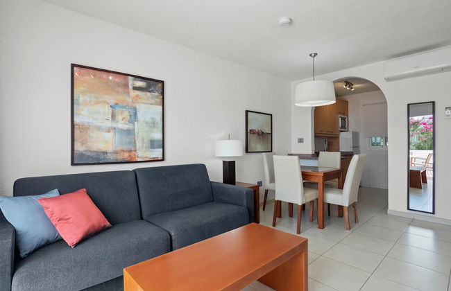 Wyndham Residences Golf del Sur - Foto 37