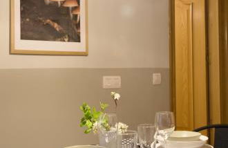 Apartamento Tarazona Centro - Photo 20