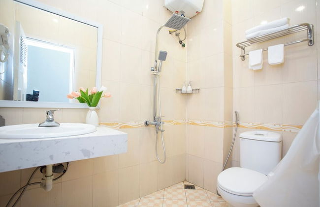 Hà Thành Stay - Photo 49