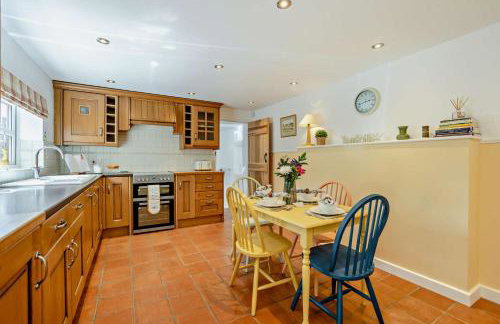 2 Bed in Dersingham oc-b27417 - Foto 6