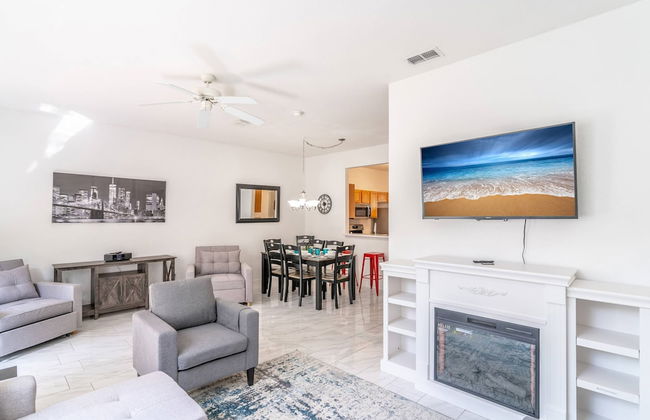 727 Regal Palms - Photo 43