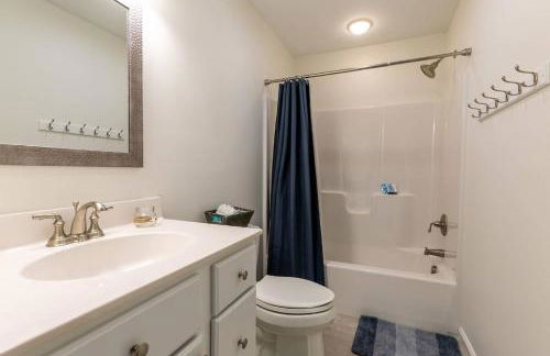 Washington's Retreat - Foto 36