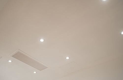 IZZ1 Apartments Plus - Motor&Food Valley - Foto 46