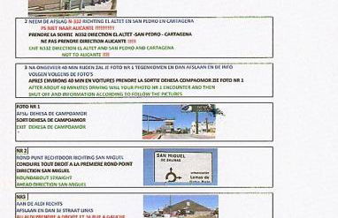 Casa Laura - Foto 59