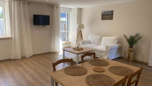 La truyere, a la chaldette - Foto 5