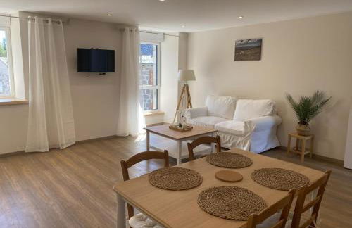 La truyere, a la chaldette - Foto 5