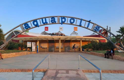 Urbi Garden - Foto 35