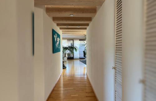 Black Forest Brandenkopfblick - Foto 20