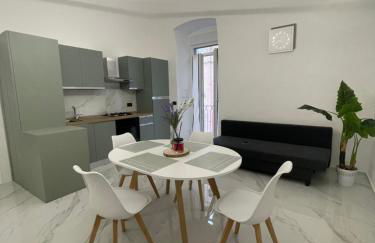 Casa lumiére - Foto 11