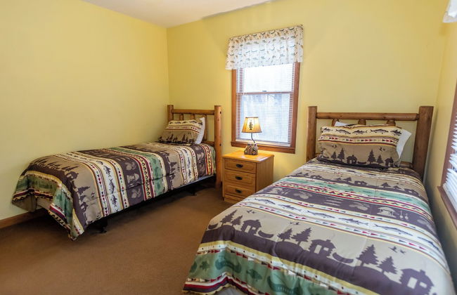 Springmaid Mountain - Foto 6