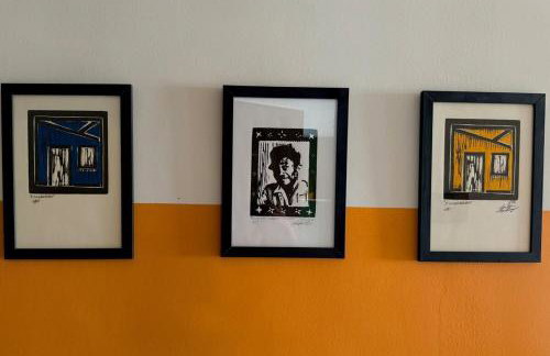 Loft Biliu - Foto 11