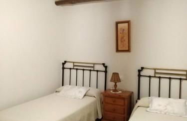 La Simona Casa Rural - Foto 38