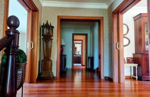 Villa María - Foto 18