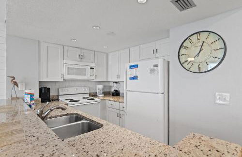 Sundestin 1008 - Photo 22