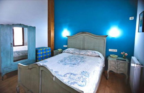 El Rincón del Tarabilla - Photo 73