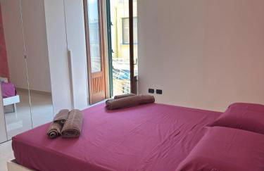 Al primo piano - Foto 9